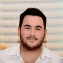 Jonathan Barazany